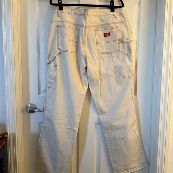 Dickies pants 15/32 - Picture 3 of 11